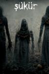 Latif Güngör SUKUR (PC)