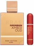 Al Haramain Amber Oud Ruby Edition EDP 200 ml