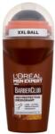 L'Oréal Men Expert Barber Club 48h roll-on 50 ml