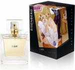 EISENBERG I Am EDP 30 ml Parfum