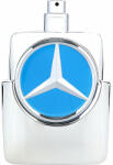 Mercedes-Benz Man Bright EDP 100 ml Tester Parfum