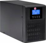 G-Tec S 11 3000VA/2700W (UPSGTS113kVAT)