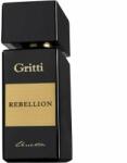 Gritti Rebellion EDP 100 ml Parfum