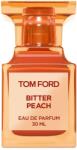 Tom Ford Bitter Peach EDP 30 ml