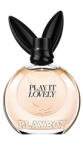 Playboy Play It Lovely EDT 60 ml Tester