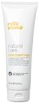 Milk Shake Active Yogurt mask 250 ml
