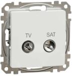 Schneider Electric SDD111474S