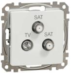 Schneider Electric SDD111481S