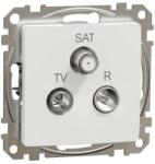 Schneider Electric SDD111484
