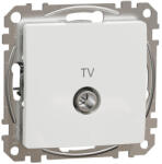 Schneider Electric SDD111474