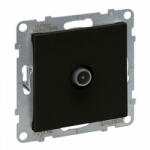 Legrand 721466
