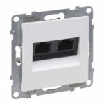 Legrand 721151