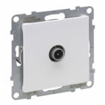 Legrand 721166