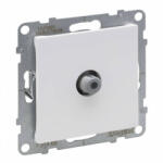 Legrand 721163