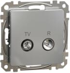 Schneider Electric SDD113471R