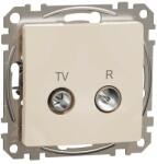 Schneider Electric SDD112471R