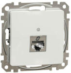 Schneider Electric SDD111461S