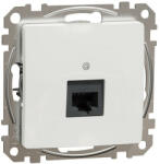 Schneider Electric SDD111466