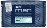 SENI Man Extra 15 db