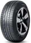 Leao NOVA-FORCE C/S 255/40 R19 100W