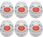 TENGA Egg Boxy 6db