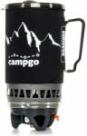 CampGo Logi Compact (SPTprot21)