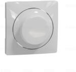 Schneider Electric Sedna 113503