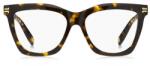 Marc Jacobs MJ1033 9N4 Rama ochelari