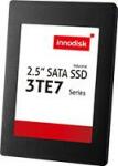 Innodisk 3TE7 1TB SATA3 M.2 (M2801TDK1EWAQF)