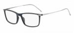 HUGO BOSS BOSS 1188/IT PJP Rama ochelari