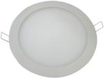 TRACON LED-DL-12NW