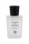 Acqua Di Parma Colonia balsam după ras 100 ml pentru bărbați