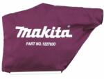 Makita 122793-0 textil porzsák KP0800, KP0810/C, BKP180 gyaluhoz (122793-0)