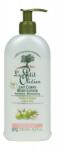 Le Petit Olivier Olive Oil Moisturizing lapte de corp 250 ml pentru femei