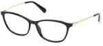 MAX&Co. MO5083 001 Rama ochelari