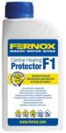 Fernox Solutie pentru curatarea si protectia sistemelor de incalzire Fernox Protector F1 500ml (57761)