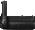 Nikon MB-N12 elemtartó markolat (Z8) (VFC01001)