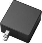 Nikon EH-8P töltőadapter (Z8, Z9, Z f, Z50 II, Z5 II, Z6 II, Z7 II, Z6 III, P1100) (VEB03702)