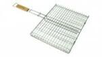  Grillrács zárható (12959) (12959)
