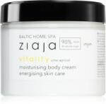 Ziaja Baltic Home Spa Vitality хидратиращ лосион за тяло 300ml