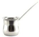 Perfect Home Kiöntő nyeles (11455) (11455)