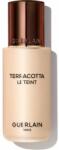 Guerlain Terracotta Le Teint течен фон дьо тен за естествен вид цвят 0N Neutral 35ml