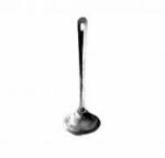  Rozsdamentes merőkanál 9 cm 100 ml (11419) (11419)
