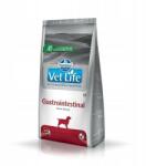 Farmina Vet Life Canine Gastrointestinal 12kg + SURPRIZĂ PENTRU CÂINELE TĂU ! ! !