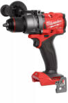 Milwaukee M18 FPD3-0 (4933480871)