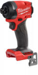 Milwaukee M18FID3-0 (4933480872)