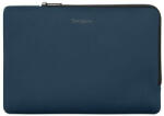 Targus Targus® 15-16" Ecosmart Multi-Fit sleeve albastru (TBS65202GL) Geanta, rucsac laptop