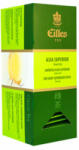 EILLES Green Tea Asia Superior 25 plicuri ceai