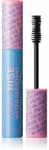 Revolution Relove High Rise Vízálló hosszabbító szempillaspirál árnyalat Black 7 ml