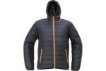CERVA OLZA parka 5000/5000 királykék XXXL (03010662C1006)